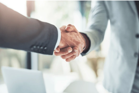 Marketing Tie-Ups for Pharmaceutical Industry