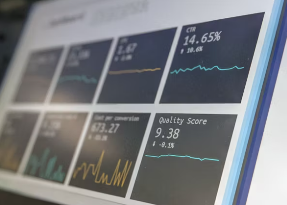 Physical Examination